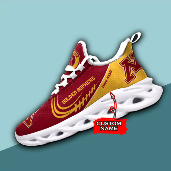 ideafootwear minnesota golden gophers ncaa max soul shoes sneakers for men and women 6017 49l0b.jpg