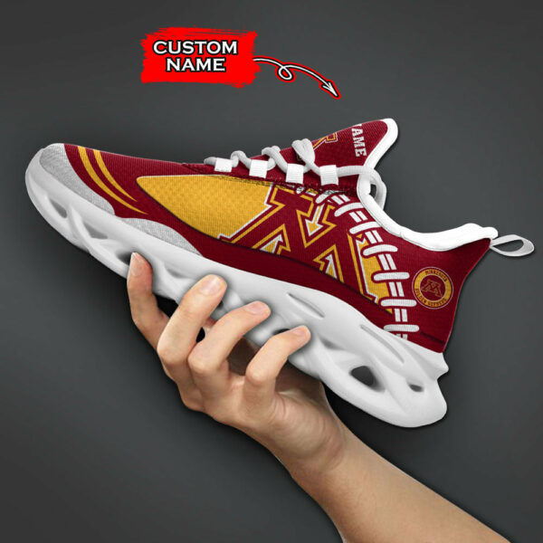 ideafootwear minnesota golden gophers ncaa max soul shoes sneakers for men and women 7680 naju9.jpg