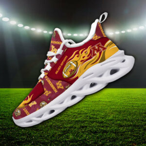 ideafootwear minnesota golden gophers ncaa max soul shoes sneakers for men and women 8764 edcyu.jpg