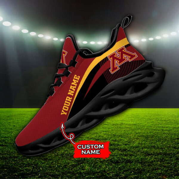 ideafootwear minnesota golden gophers ncaa max soul shoes sneakers for men and women 9290 fjbur.jpg