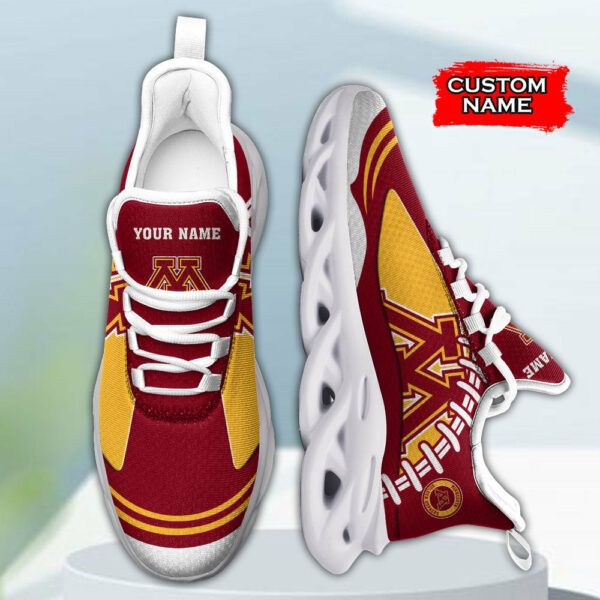 ideafootwear minnesota golden gophers ncaa max soul shoes sneakers for men and women 9457 arj3z.jpg