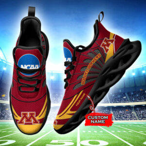 ideafootwear minnesota golden gophers ncaa max soul shoes sneakers for men and women 9839 5ibnm.jpg