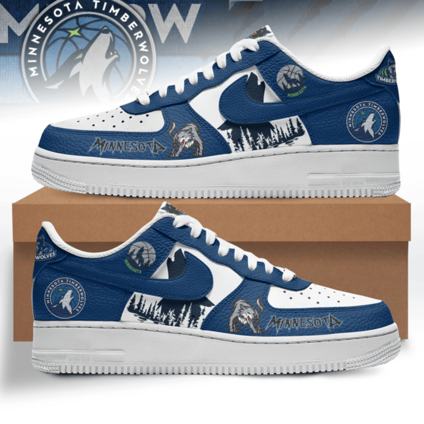 ideafootwear minnesota timberwolves air low top sneakers shoes for men and women 3015 cxtj0.png