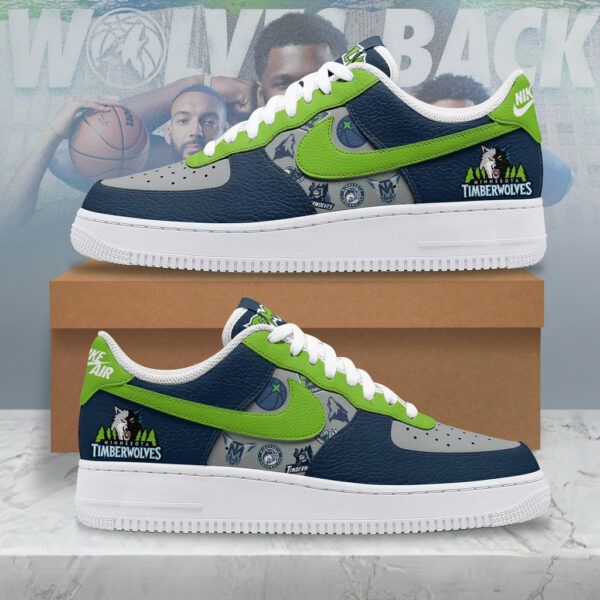 ideafootwear minnesota timberwolves air low top sneakers shoes for men and women 4157 2cmlm.jpg