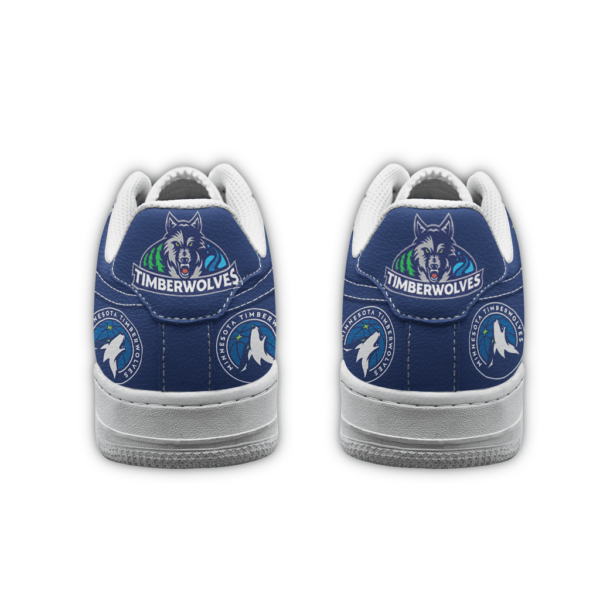 ideafootwear minnesota timberwolves air low top sneakers shoes for men and women 5483 9peva.png