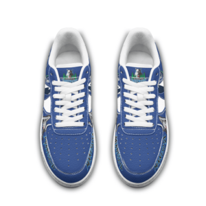 ideafootwear minnesota timberwolves air low top sneakers shoes for men and women 5703 hfb53.png