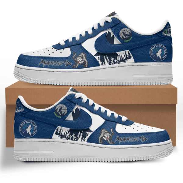 ideafootwear minnesota timberwolves air low top sneakers shoes for men and women 6099 1ydph.png