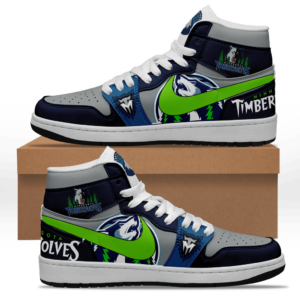 ideafootwear minnesota timberwolves aj1 high sneakers shoes for men and women 1715 nexpj.png