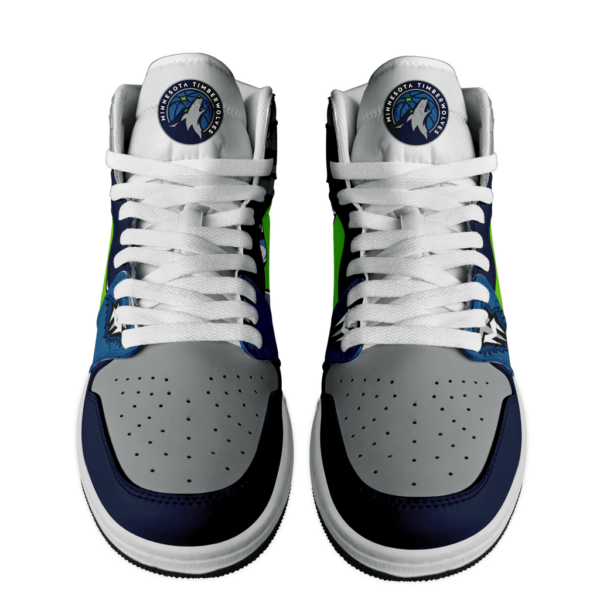 ideafootwear minnesota timberwolves aj1 high sneakers shoes for men and women 6507 6fqft.png