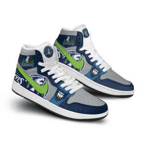 ideafootwear minnesota timberwolves aj1 high sneakers shoes for men and women 7546 qndbv.png