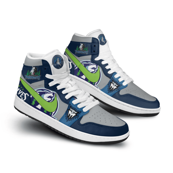 ideafootwear minnesota timberwolves aj1 high sneakers shoes for men and women 7546 qndbv.png