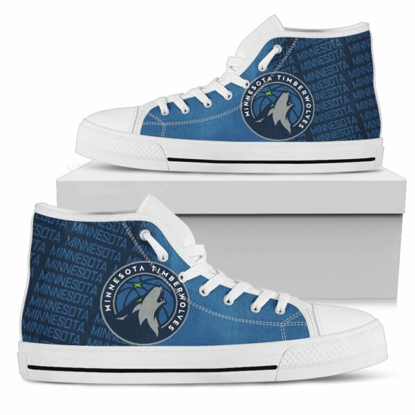 ideafootwear minnesota timberwolves high top canvas sneakers shoes for men and women 6667 7wrc8.jpg