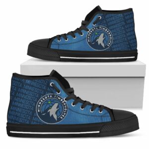 ideafootwear minnesota timberwolves high top canvas sneakers shoes for men and women 7987 ygrsp.jpg