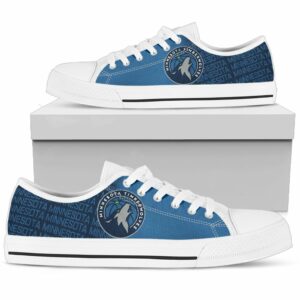 ideafootwear minnesota timberwolves low top canvas sneakers shoes for men and women 2140 jjvbt.jpg