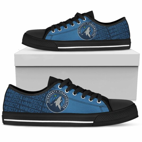 ideafootwear minnesota timberwolves low top canvas sneakers shoes for men and women 8973 rococ.jpg