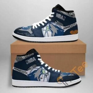 ideafootwear minnesota timberwolves nba aj1 high sneakers shoes for men and women 1751 8poev.jpg