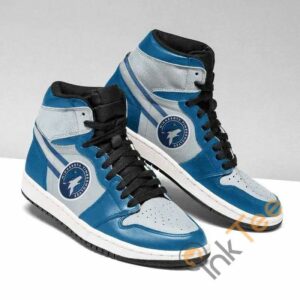 ideafootwear minnesota timberwolves nba aj1 high sneakers shoes for men and women 2036 rxte2.jpg