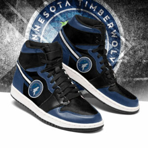 ideafootwear minnesota timberwolves nba aj1 high sneakers shoes for men and women 2518 8ma4z.jpg