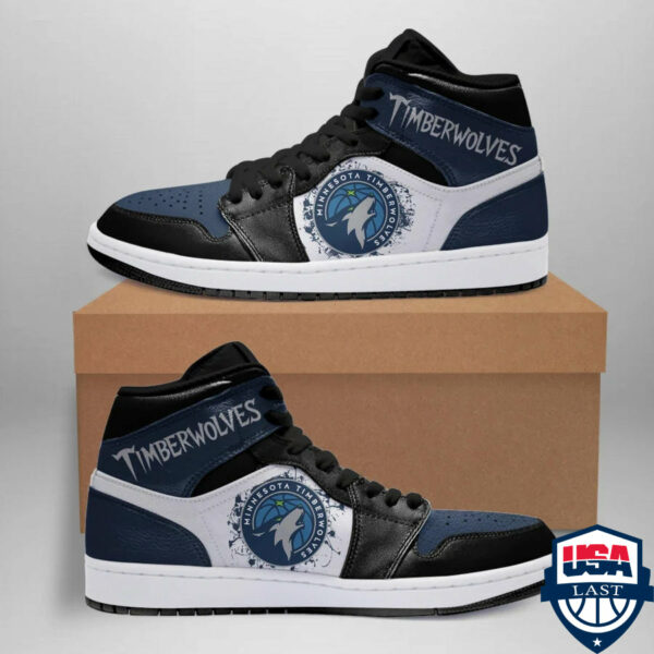 ideafootwear minnesota timberwolves nba aj1 high sneakers shoes for men and women 4468 scbhn.jpg