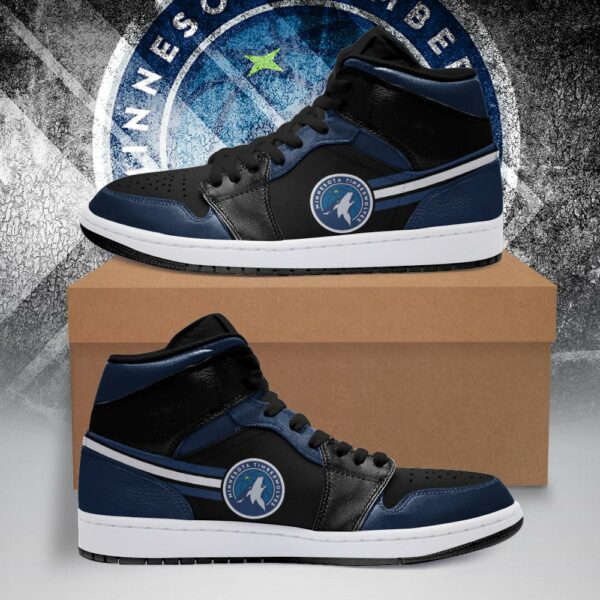 ideafootwear minnesota timberwolves nba aj1 high sneakers shoes for men and women 8378 jyxh6.jpg