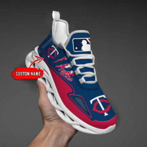 ideafootwear minnesota twins max soul shoes sneakers for men and women 1012 4m3vd.jpg