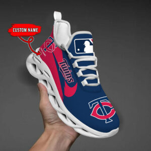 ideafootwear minnesota twins max soul shoes sneakers for men and women 1218 yziqp.jpg