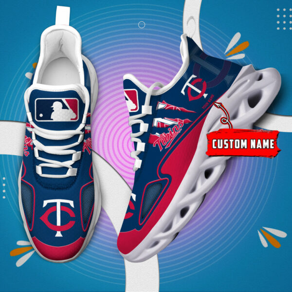 ideafootwear minnesota twins max soul shoes sneakers for men and women 1310 wrfuy.jpg