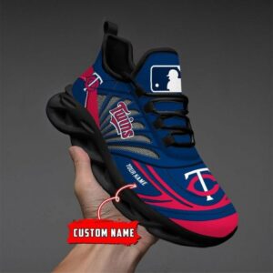 ideafootwear minnesota twins max soul shoes sneakers for men and women 1462 siw4l.jpg