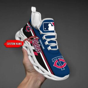 ideafootwear minnesota twins max soul shoes sneakers for men and women 2089 vgdvo.jpg