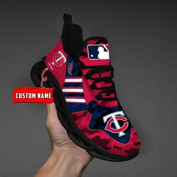 ideafootwear minnesota twins max soul shoes sneakers for men and women 2657 ameuj.jpg