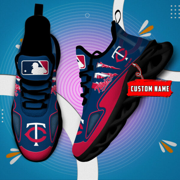 ideafootwear minnesota twins max soul shoes sneakers for men and women 2670 2uys1.jpg