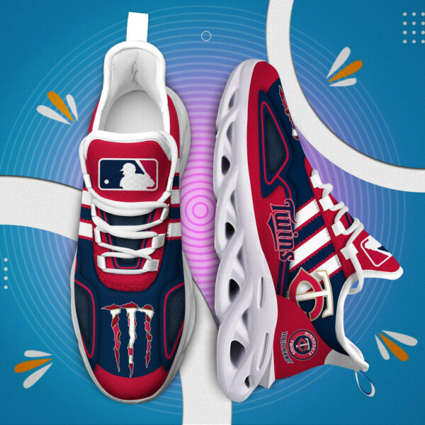 ideafootwear minnesota twins max soul shoes sneakers for men and women 3425 gniyk.jpg