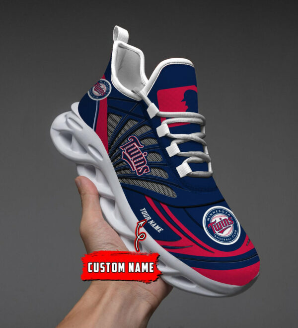 ideafootwear minnesota twins max soul shoes sneakers for men and women 3569 qc2hv.jpg