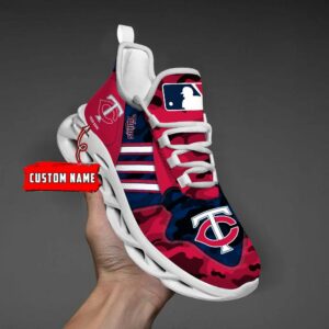 ideafootwear minnesota twins max soul shoes sneakers for men and women 4511 tkuea.jpg