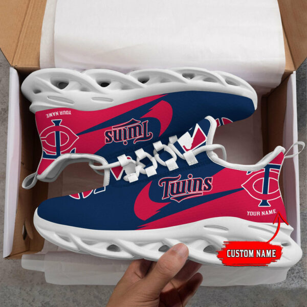 ideafootwear minnesota twins max soul shoes sneakers for men and women 6203 4mgeo.jpg