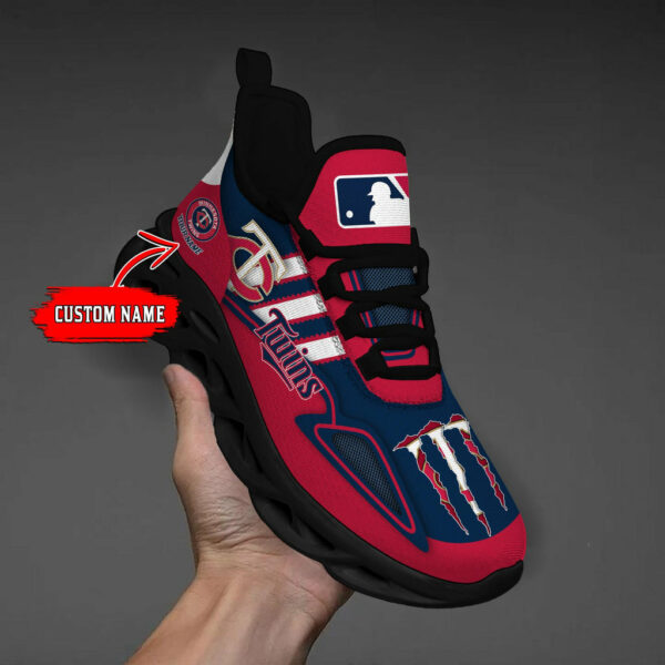 ideafootwear minnesota twins max soul shoes sneakers for men and women 6247 2cqhr.jpg