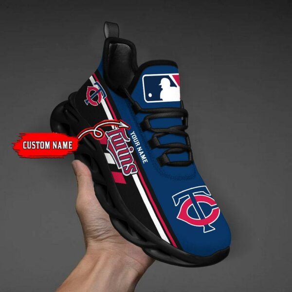 ideafootwear minnesota twins max soul shoes sneakers for men and women 6570 q1bn7.jpg