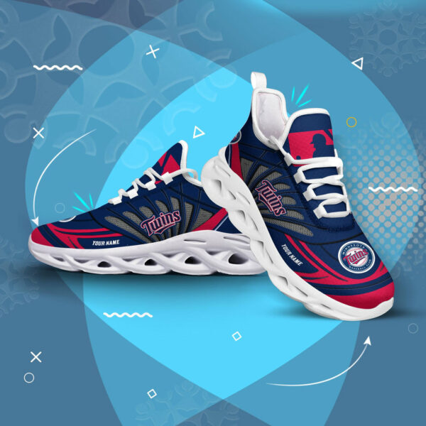 ideafootwear minnesota twins max soul shoes sneakers for men and women 6772 twlsa.jpg