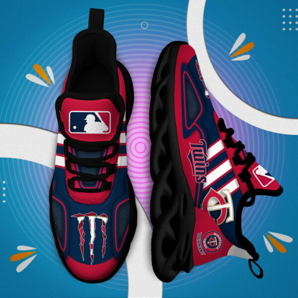 ideafootwear minnesota twins max soul shoes sneakers for men and women 6875 dmwnj.jpg