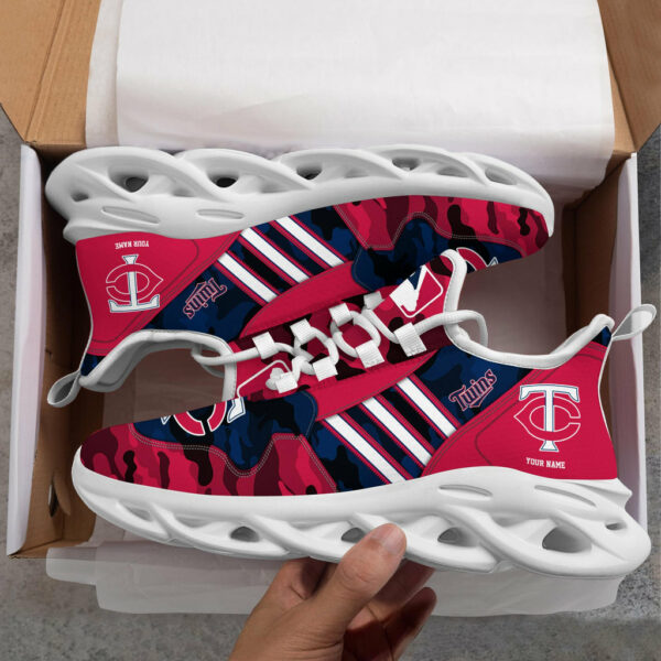 ideafootwear minnesota twins max soul shoes sneakers for men and women 6897 qdd7z.jpg