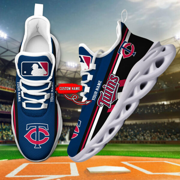 ideafootwear minnesota twins max soul shoes sneakers for men and women 7052 p45k1.jpg