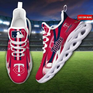 ideafootwear minnesota twins max soul shoes sneakers for men and women 7396 mahkz.jpg