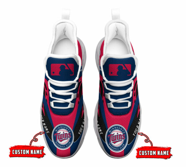 ideafootwear minnesota twins max soul shoes sneakers for men and women 8158 fphlm.jpg