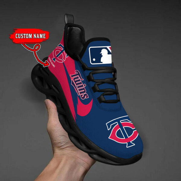 ideafootwear minnesota twins max soul shoes sneakers for men and women 8265 lp6do.jpg