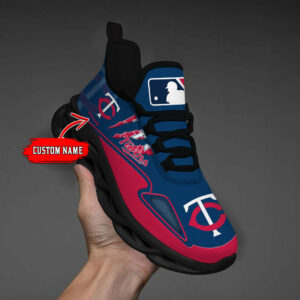 ideafootwear minnesota twins max soul shoes sneakers for men and women 8301 1ybbb.jpg