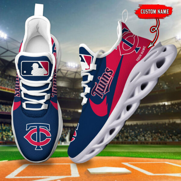 ideafootwear minnesota twins max soul shoes sneakers for men and women 8419 icwdr.jpg