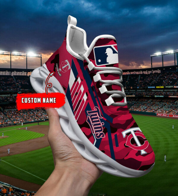 ideafootwear minnesota twins max soul shoes sneakers for men and women 8544 gkz0l.jpg