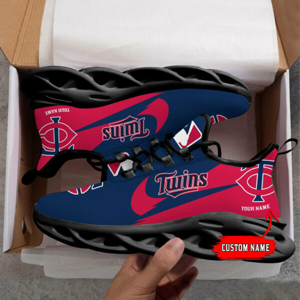 ideafootwear minnesota twins max soul shoes sneakers for men and women 9497 qjb8b.jpg