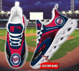 ideafootwear minnesota twins max soul shoes sneakers for men and women 9600 qzhzx.jpg