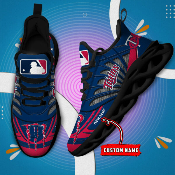 ideafootwear minnesota twins mlb max soul shoes sneakers for men and women 1592 mldle.jpg